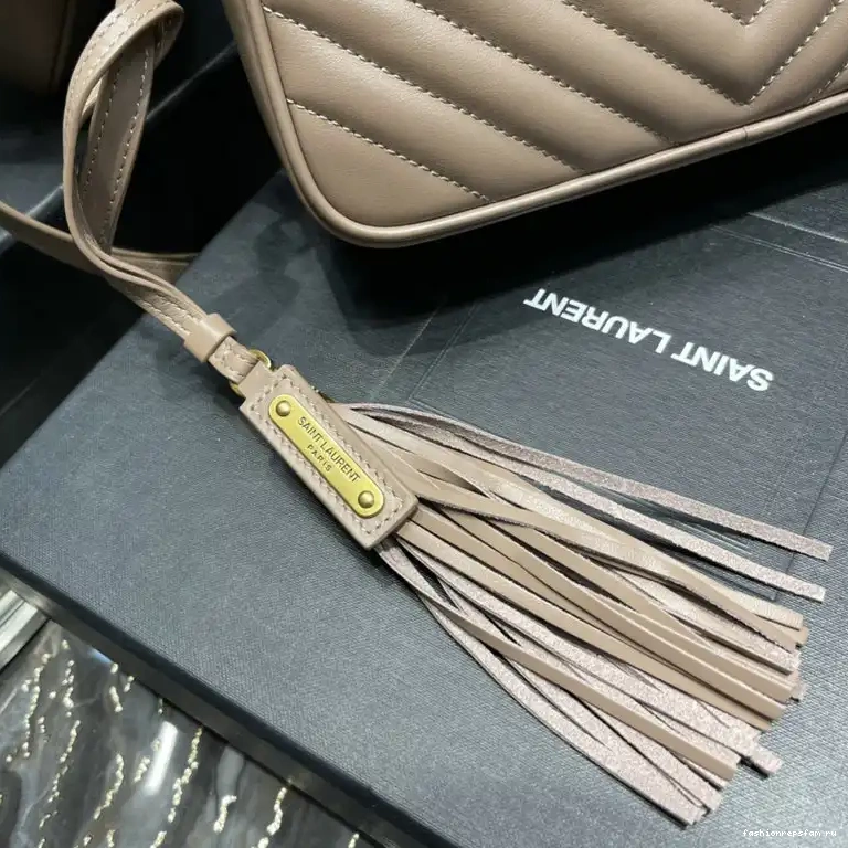 Fashionrepsfam ru 2204HS0132 Bag YSL 0813